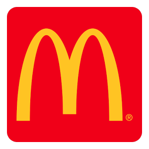 マクドナルド